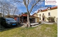 Maison de village à la vente